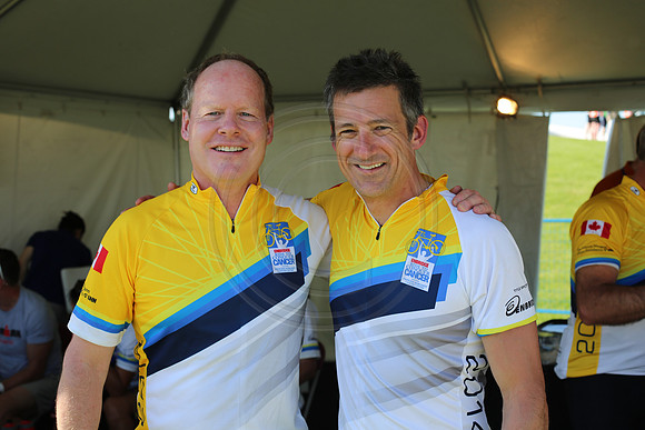 CAMP -A0 SPONSORS - NATIONAL POST MEDIA RELEASE - RTCCTO – Sombilon Photography-3
