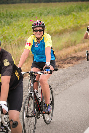 D1- TheRideBC- Sombilon Photography-6652