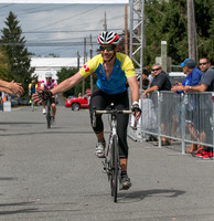 D1- TheRideBC- Sombilon Photography-8470