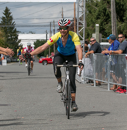 D1- TheRideBC- Sombilon Photography-8470