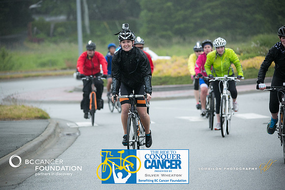 DAY1 – B ROUTE – 1 – RTCCVA – Sombilon Photography-114-WEB