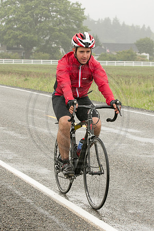 DAY1 – B ROUTE – 3– RTCCVA – Sombilon Photography-274
