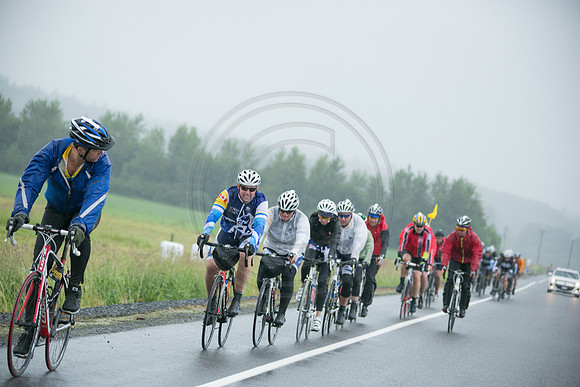 DAY1 – B ROUTE – 2 – RTCCVA – Sombilon Photography-108