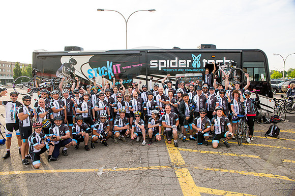 CAMP -A0 SPONSORS - spider tech - RTCCTO – Sombilon Photography-14