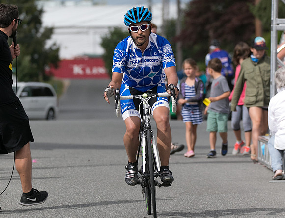 D1- TheRideBC- Sombilon Photography-1208