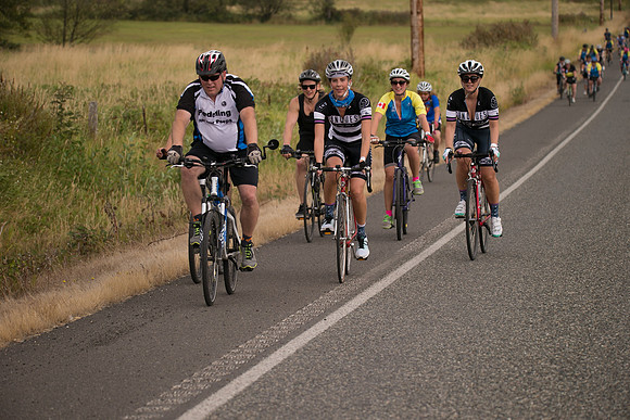 D1- TheRideBC- Sombilon Photography-5314