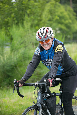 DAY1 – B ROUTE – 2 – RTCCVA – Sombilon Photography-133