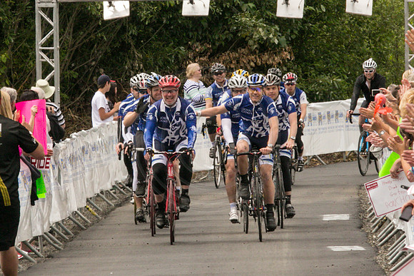 FL – A2 TEAMS –FINISH LINE – 1 – HORNY GOATS –  RTCCVA – Sombilon Photography