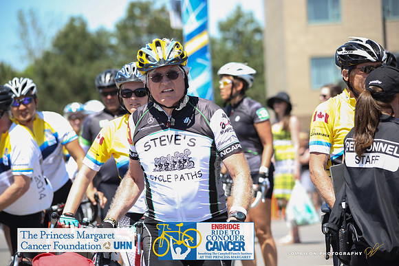 CAMP - B FINISH LINE  - RTCCTO – Sombilon Photography-118-WEB