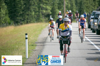 Route 2 Yellow Jerseys - RTCCAB  – Sombilon Photography-16-web