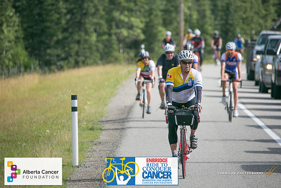 Route 2 Yellow Jerseys - RTCCAB  – Sombilon Photography-16-web