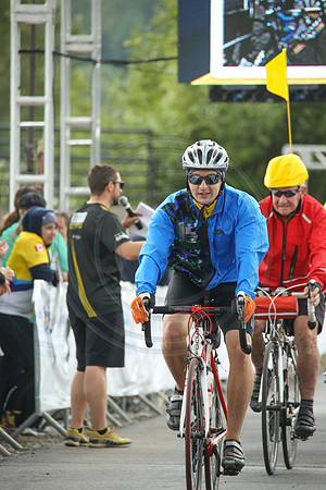 FL – A1 RIDERS - FINISH LINE – 3 – RTCCVA – Sombilon Photography-37