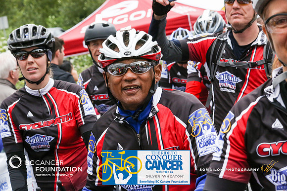 FL – A2 TEAMS –FINISH LINE – 1 –  CYCLEPATHS –  RTCCVA – Sombilon Photography-14-WEB