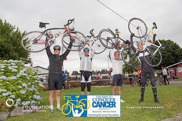 DAY2 – A1 RIDERS – RTCCVA – Sombilon Photography-4-WEB