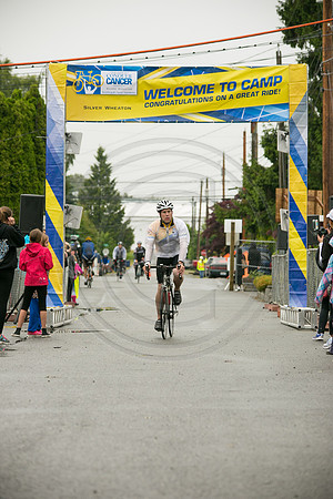 CAMP – B WELCOME – RTCCVA – Sombilon Photography-216