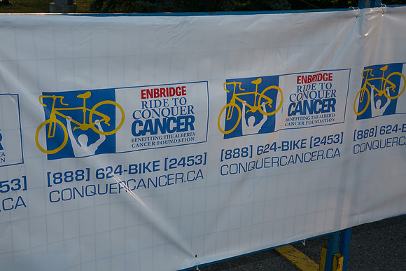 1 SPONSOR SIGNAGE - RTCCAB  – Sombilon Photography-22