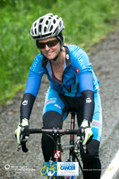 DAY1 – B ROUTE – A2 TEAMS – BMO – RTCCVA – Sombilon Photography-5-WEB