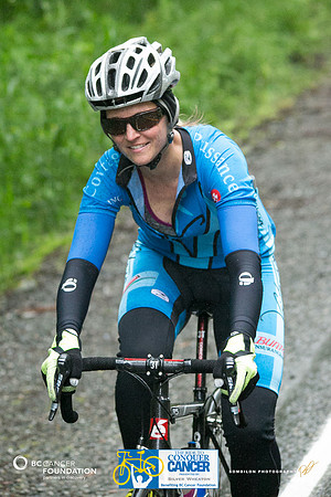 DAY1 – B ROUTE – A2 TEAMS – BMO – RTCCVA – Sombilon Photography-5-WEB