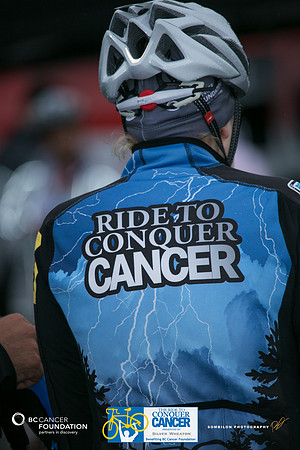 DAY1 – B ROUTE – 2 – RTCCVA – Sombilon Photography-73-WEB