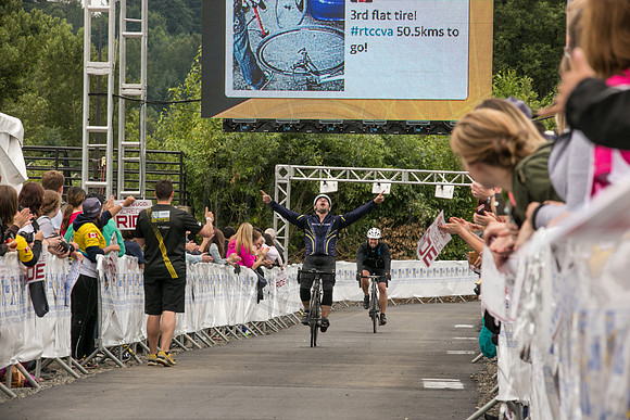 FL – A2 TEAMS –FINISH LINE – 3 –  RAYMOND JAMES  –  RTCCVA – Sombilon Photography-2