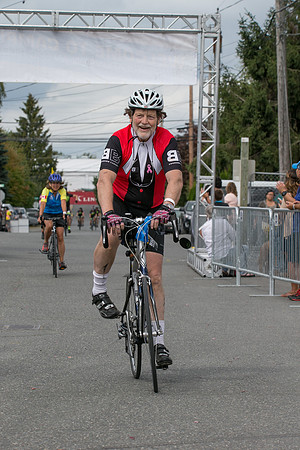 D1- TheRideBC- Sombilon Photography-8608
