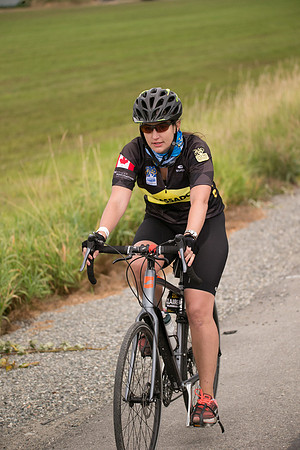 D1- TheRideBC- Sombilon Photography-6267