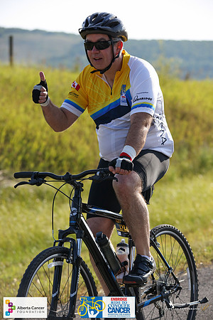 Route 3 Yellow Jerseys - RTCCAB  – Sombilon Photography-295-web