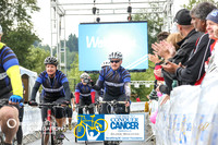 FL – A2 TEAMS –FINISH LINE – 2 –  TEAM TOUR De Cure –  RTCCVA – Sombilon Photography-11-WEB