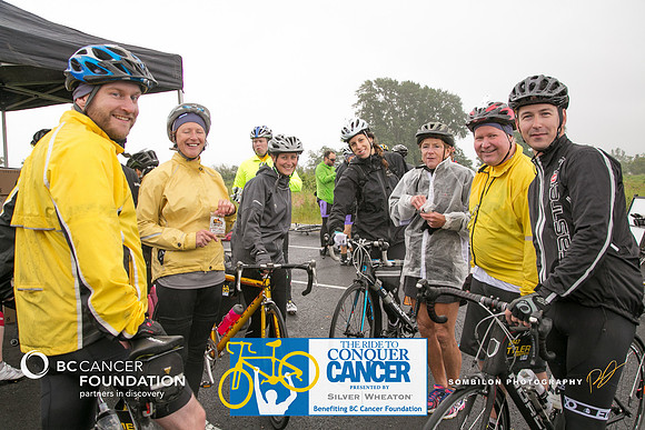 DAY1 – A1 RIDERS – RTCCVA – Sombilon Photography-26-WEB