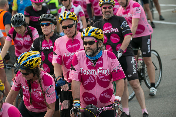 OC- TheRideBC- Sombilon Photography-529