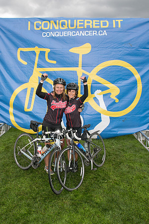 FL – A0 HERO – A2 TEAMS – Headliners Cycling – RTCCVA – Sombilon Photography-5