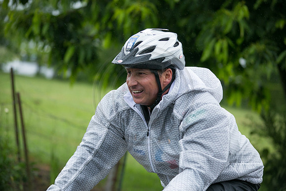 DAY1 – B ROUTE – 2 – RTCCVA – Sombilon Photography-131