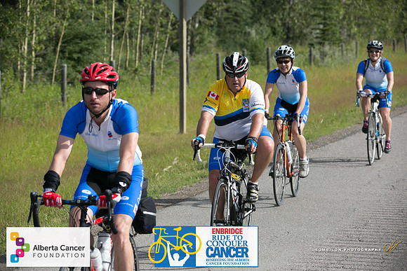 Route 1 Yellow Jerseys - RTCCAB  – Sombilon Photography-290-web
