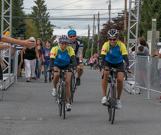D1- TheRideBC- Sombilon Photography-8424