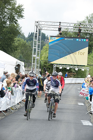 FL – A2 TEAMS –FINISH LINE – 3 – SUMAC Ridge Riders –  RTCCVA – Sombilon Photography-8