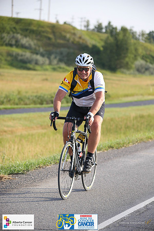 Route 3 Yellow Jerseys - RTCCAB  – Sombilon Photography-204-web