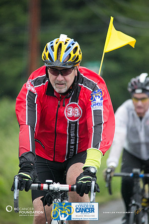 DAY1 – B ROUTE – A2 TEAMS – RIDERS FOR RYDERS – RTCCVA – Sombilon Photography-15-WEB