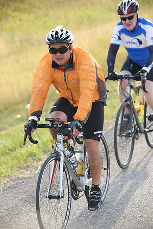 Route Misc Jerseys - RTCCAB  – Sombilon Photography-187