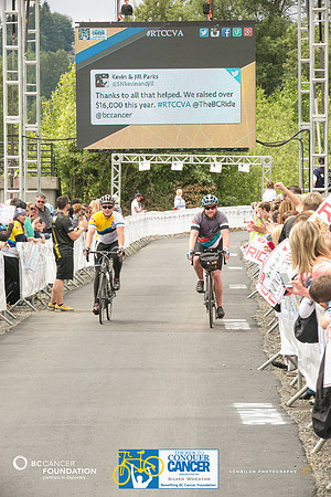 FL – A1 RIDERS - FINISH LINE – 5a – RTCCVA – Sombilon Photography-159-WEB