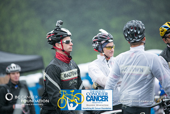 DAY1 – B ROUTE – 2 – RTCCVA – Sombilon Photography-91-WEB