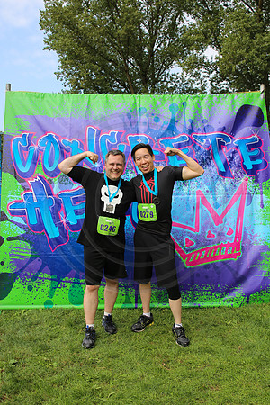 0 HEROS - CHVA  – Sombilon Photography-120