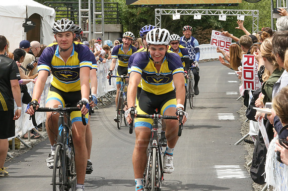 FL – A2 TEAMS –FINISH LINE – 1 –  CHAFING THE DREAM –  RTCCVA – Sombilon Photograph-8