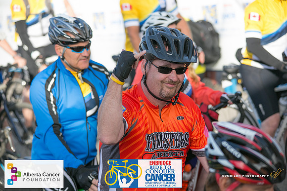 TEAM BELIEVE - RTCCAB  – Sombilon Photography-5-web