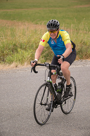 D1- TheRideBC- Sombilon Photography-6443