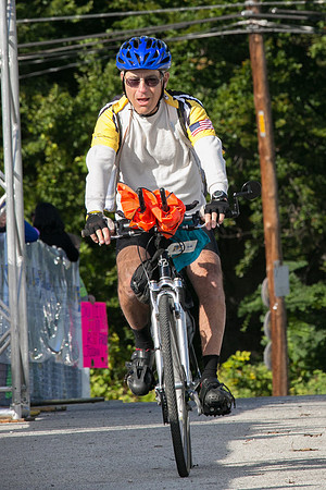 FINISH LINE- RTCCAB  – Sombilon Photography-624