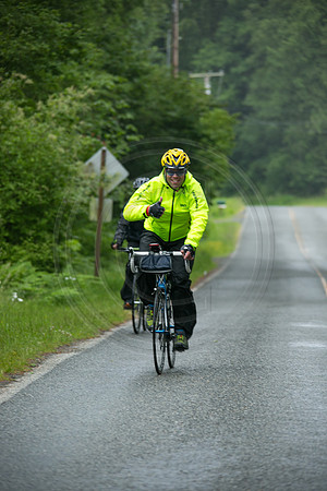 DAY1 – B ROUTE – 1 – RTCCVA – Sombilon Photography-128