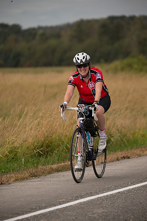 D1- TheRideBC- Sombilon Photography-5910