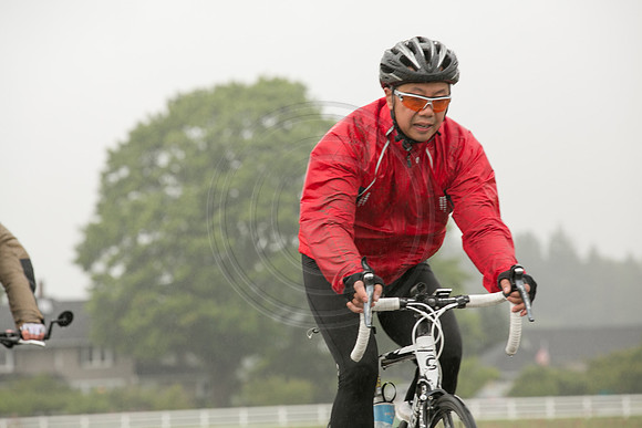 DAY1 – B ROUTE – 3– RTCCVA – Sombilon Photography-160