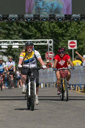 Finish 2 Yellow Jerseys - RTCCAB  – Sombilon Photography-105