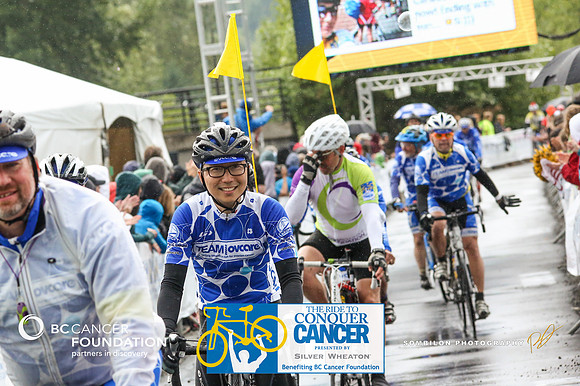 FL – A2 TEAMS –FINISH LINE – 2 – Team OVCARE –  RTCCVA – Sombilon Photography-64-WEB